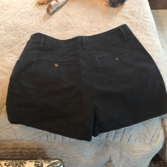 Shorts - Picture 2 of 2